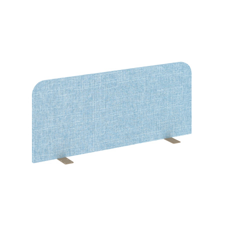 Estetica Экран продольный ES.TEKR.R-98 Romeo 09/Металл Латте 980 *410*18 Estetica Экран продольный ES.TEKR.R-98 Romeo 09/Металл Латте 980 *410*18