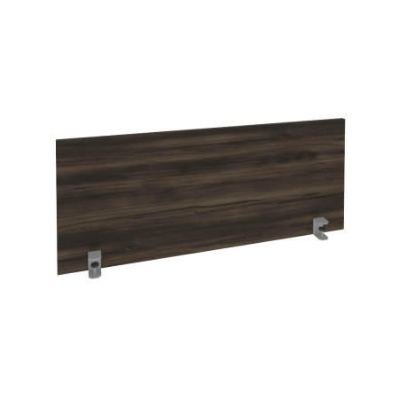 Onix Экран ЛДСП продольный O.EKR-2 Дуб Мали 1050*430*18 Onix Экран ЛДСП продольный O.EKR-2 Дуб Мали 1050*430*18