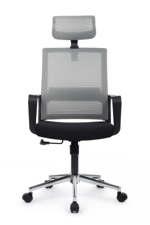 Кресло для персонала