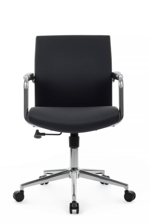 Кресло для персонала