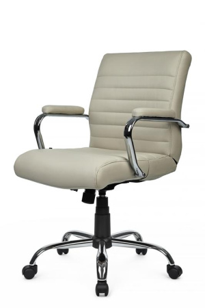 Конференц кресло Конференц кресло