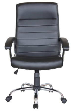 Кресло для руководителя Кресло для руководителя