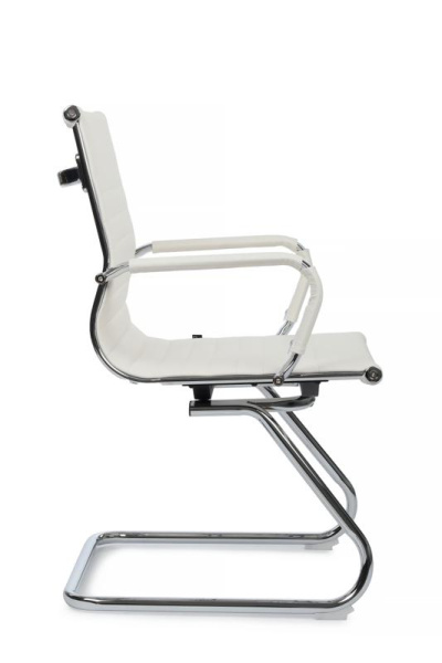 Кресло Хьюго RCH 6002-3E Белый