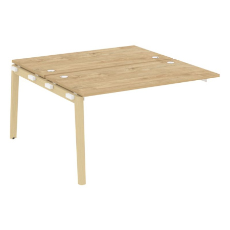 Onix Wood Наборный эл. раб. станции OW.2.NRS-3.7 Тиквуд Светлый/Дуб Светлый/Металл Белый 1380*1475*750 Onix Wood Наборный эл. раб. станции OW.2.NRS-3.7 Тиквуд Светлый/Дуб Светлый/Металл Белый 1380*1475*750