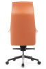 Кресло для руководителя Кресло для руководителя
