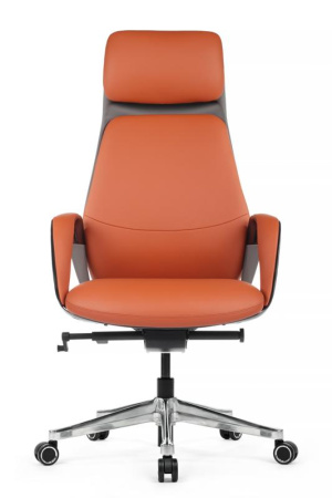 Кресло для руководителя