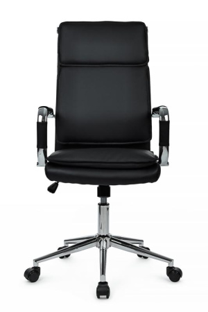 Кресло для руководителя Кресло для руководителя