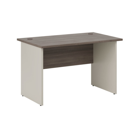 New Line NLN36310131 Стол письменный 1200x720x750 дуб шамони темный