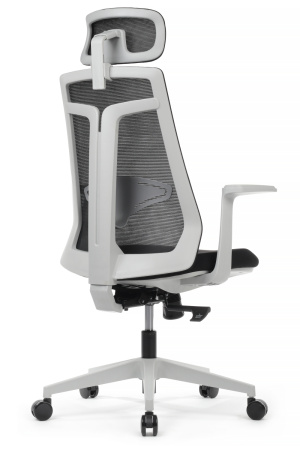 Кресло для персонала Кресло для персонала