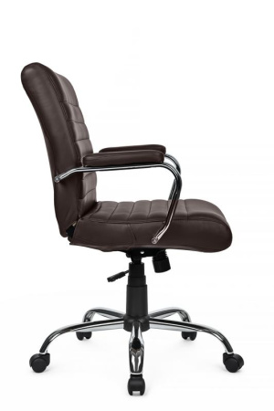 Конференц кресло Конференц кресло