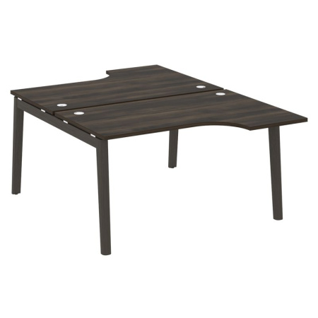 Onix Wood Рабочая станция OW.D.SA-2 Дуб Мали/Дуб Темный/Металл Антрацит 1380*1995*750 (1475/460) Onix Wood Рабочая станция OW.D.SA-2 Дуб Мали/Дуб Темный/Металл Антрацит 1380*1995*750 (1475/460)