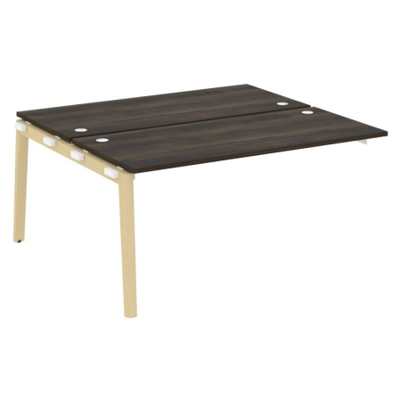 Onix Wood Наборный эл. раб. станции OW.2.NRS-4.7 Дуб Мали/Дуб Светлый/Металл Белый 1580*1475*750 Onix Wood Наборный эл. раб. станции OW.2.NRS-4.7 Дуб Мали/Дуб Светлый/Металл Белый 1580*1475*750