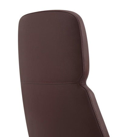 Кресло для руководителя