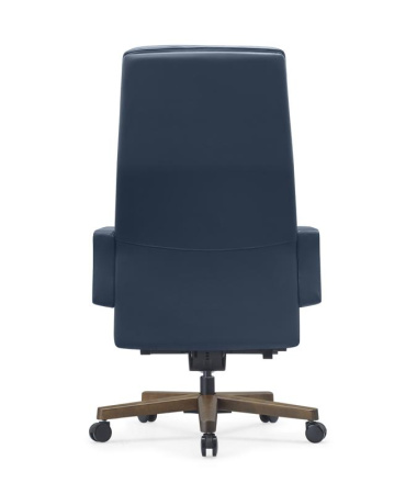 Кресло для руководителя