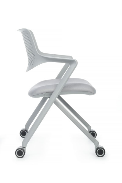 Стул для посетителей