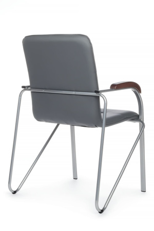 Стул для посетителей