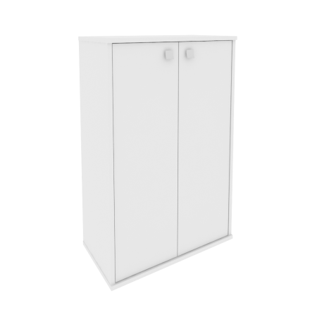 Style Шкаф Л.СТ-2.3 Белый 778*410*1215 Style Шкаф Л.СТ-2.3 Белый 778*410*1215