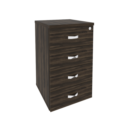 Onix Тумба приставная O.TP-4 Дуб Мали 432*460*750 Onix Тумба приставная O.TP-4 Дуб Мали 432*460*750