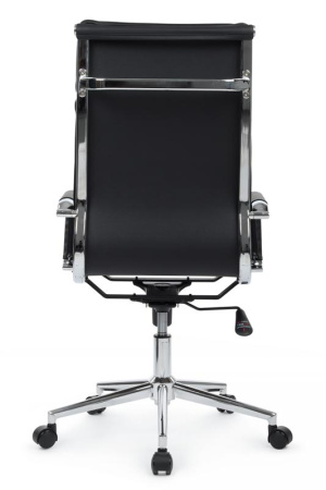 Кресло для руководителя Кресло для руководителя