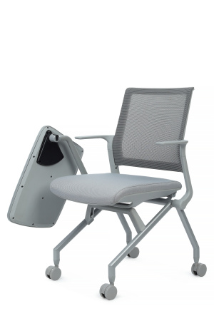 Конференц кресло