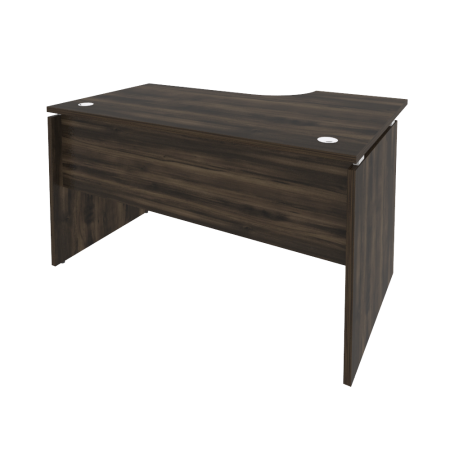 Onix Стол эргономичный левый O.SA-2 (L) Дуб Мали 1380*980*750 (720/460) Onix Стол эргономичный левый O.SA-2 (L) Дуб Мали 1380*980*750 (720/460)