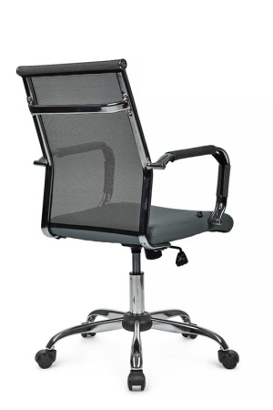 Конференц кресло Конференц кресло