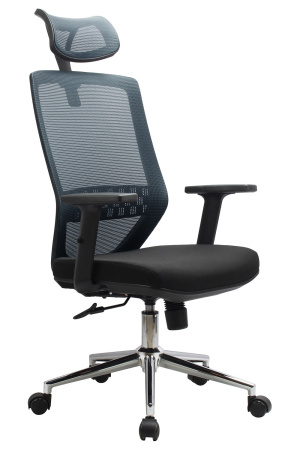 Кресло для персонала Кресло для персонала