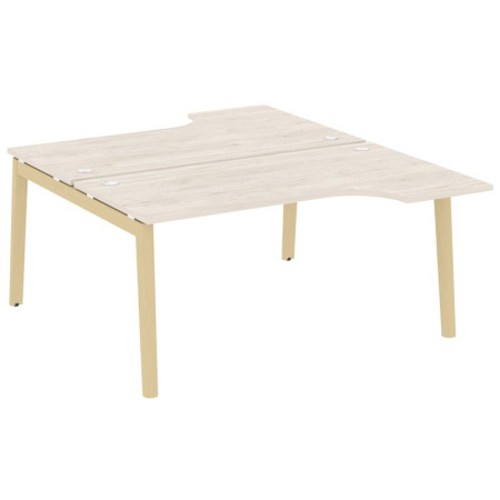 Onix Wood Рабочая станция OW.D.SA-1 Денвер Светлый/Дуб Светлый/Металл Белый 1580*1995*750 (1475/460) Onix Wood Рабочая станция OW.D.SA-1 Денвер Светлый/Дуб Светлый/Металл Белый 1580*1995*750 (1475/460)