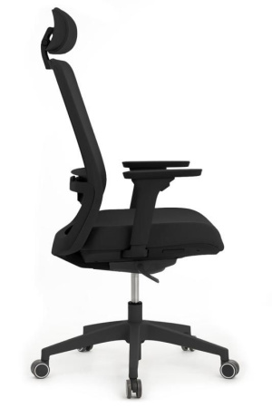 Кресло для персонала