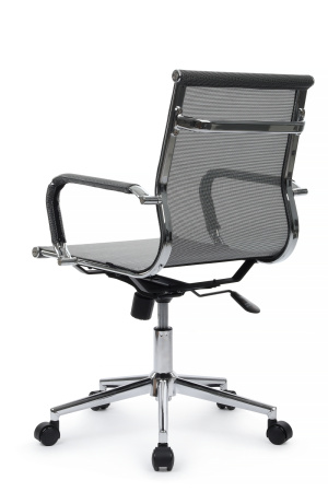 Конференц кресло