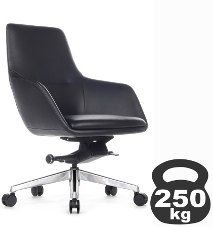 Конференц кресло Конференц кресло