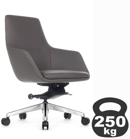 Конференц кресло Конференц кресло