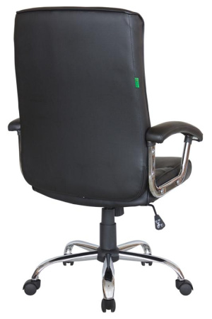 Кресло для руководителя Кресло для руководителя