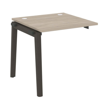 Onix Wood Наборный эл. раб. станции OW.1.NRS-0.8 Дуб Аттик/Дуб Темный/Металл Антрацит 780*800*750 Onix Wood Наборный эл. раб. станции OW.1.NRS-0.8 Дуб Аттик/Дуб Темный/Металл Антрацит 780*800*750