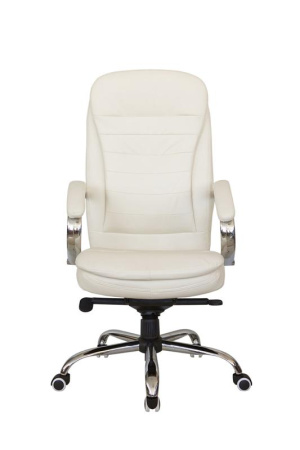 Кресло для руководителя Кресло для руководителя