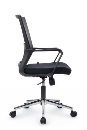 Кресло для персонала