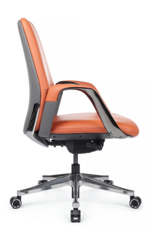 Конференц кресло