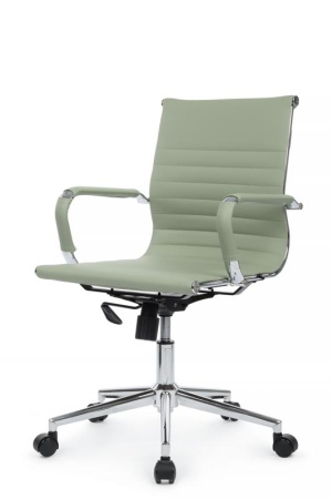 Конференц кресло Конференц кресло