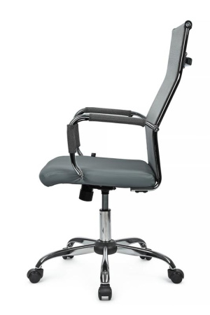 Кресло для руководителя Кресло для руководителя