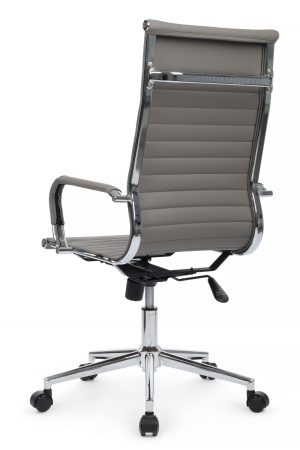 Кресло для руководителя Кресло для руководителя