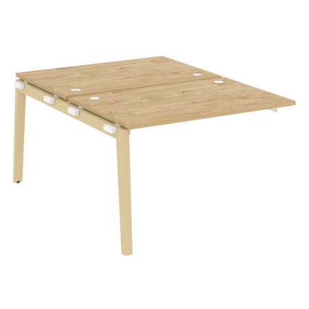 Onix Wood Наборный эл. раб. станции OW.2.NRS-2.8 Тиквуд Светлый/Дуб Светлый/Металл Белый 1180*1635*750 Onix Wood Наборный эл. раб. станции OW.2.NRS-2.8 Тиквуд Светлый/Дуб Светлый/Металл Белый 1180*1635*750