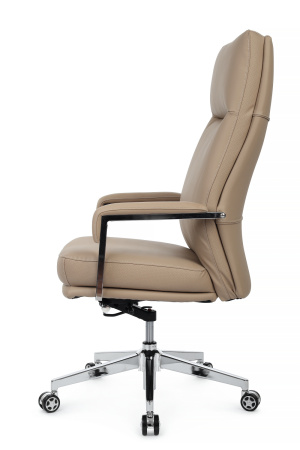Кресло для руководителя