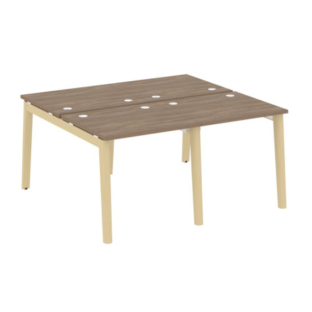 Onix Wood Рабочая станция OW.D.RS-4.0.7 Дуб Аризона/Дуб Светлый/Металл Белый 1560*1475*750 Onix Wood Рабочая станция OW.D.RS-4.0.7 Дуб Аризона/Дуб Светлый/Металл Белый 1560*1475*750