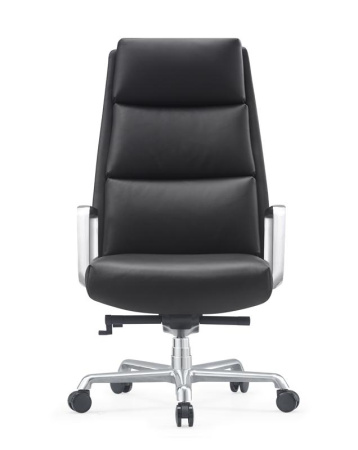 Кресло для руководителя