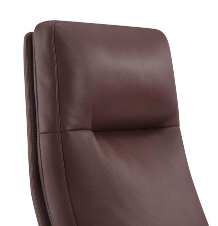 Кресло для руководителя