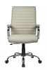 Кресло для руководителя Кресло для руководителя