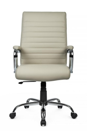 Кресло для руководителя Кресло для руководителя