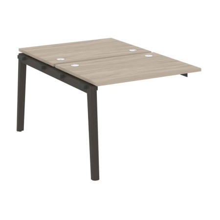 Onix Wood Наборный эл. раб. станции OW.2.NRS-1.7 Дуб Аттик/Дуб Темный/Металл Антрацит 980*1475*750 Onix Wood Наборный эл. раб. станции OW.2.NRS-1.7 Дуб Аттик/Дуб Темный/Металл Антрацит 980*1475*750