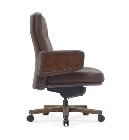 Конференц кресло Конференц кресло