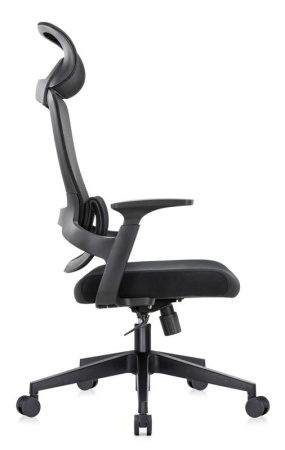 Кресло для руководителя Кресло для руководителя